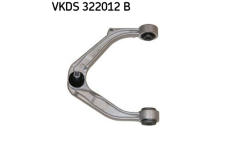 Rameno zavesenia kolies SKF VKDS 322012 B