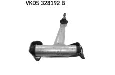 Rameno zavesenia kolies SKF VKDS 328192 B