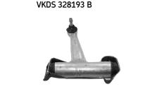 Rameno zavesenia kolies SKF VKDS 328193 B