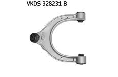 Řídicí páka, zavěšení kol SKF VKDS 328231 B
