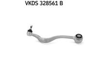 Řídicí páka, zavěšení kol SKF VKDS 328561 B