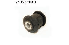 Uložení, řídicí mechanismus SKF VKDS 331003