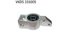 Uložení, řídicí mechanismus SKF VKDS 331005