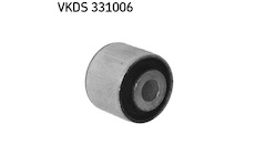 Ulozeni, ridici mechanismus SKF VKDS 331006