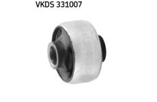 Uložení, řídicí mechanismus SKF VKDS 331007