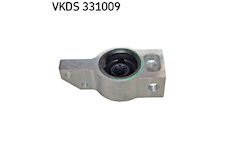 Uložení, řídicí mechanismus SKF VKDS 331009