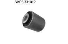 Uložení, řídicí mechanismus SKF VKDS 331012