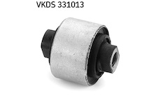 Ulozeni, ridici mechanismus SKF VKDS 331013