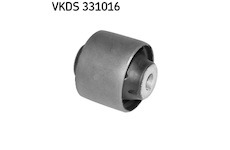 Uložení, řídicí mechanismus SKF VKDS 331016