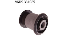 Ulozeni, ridici mechanismus SKF VKDS 331025