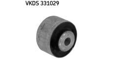 Uložení, řídicí mechanismus SKF VKDS 331029