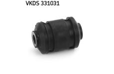 Uložení, řídicí mechanismus SKF VKDS 331031