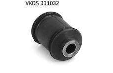 Ulozeni, ridici mechanismus SKF VKDS 331032