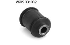 Uložení, řídicí mechanismus SKF VKDS 331032