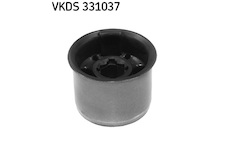 Uložení, řídicí mechanismus SKF VKDS 331037