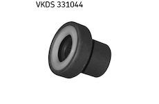 Uložení, řídicí mechanismus SKF VKDS 331044