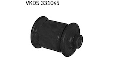Ulozeni, ridici mechanismus SKF VKDS 331045