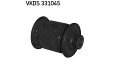 Uložení, řídicí mechanismus SKF VKDS 331045