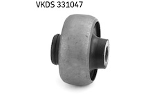 Uložení, řídicí mechanismus SKF VKDS 331047