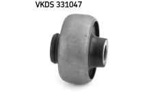 Uložení, řídicí mechanismus SKF VKDS 331047