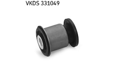 Ulozeni, ridici mechanismus SKF VKDS 331049