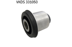 Uložení, řídicí mechanismus SKF VKDS 331050