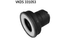 Uložení, řídicí mechanismus SKF VKDS 331053