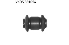 Uložení, řídicí mechanismus SKF VKDS 331054