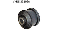 Uložení, řídicí mechanismus SKF VKDS 331056