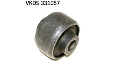 Uložení, řídicí mechanismus SKF VKDS 331057