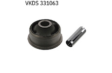 Ulozeni, ridici mechanismus SKF VKDS 331063