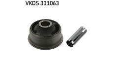 Uložení, řídicí mechanismus SKF VKDS 331063