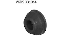 Uložení, řídicí mechanismus SKF VKDS 331064