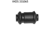 Uložení, řídicí mechanismus SKF VKDS 331065