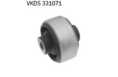 Ulozeni, ridici mechanismus SKF VKDS 331071