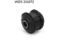Ulozeni, ridici mechanismus SKF VKDS 331072
