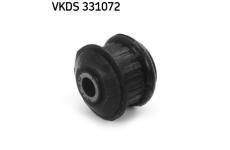 Uložení, řídicí mechanismus SKF VKDS 331072