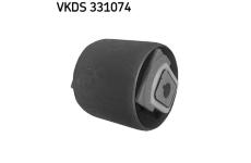 Uložení, řídicí mechanismus SKF VKDS 331074