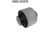 Uložení, řídicí mechanismus SKF VKDS 331075