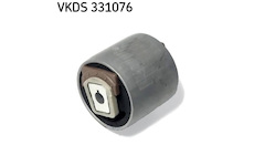 Uložení, řídicí mechanismus SKF VKDS 331076