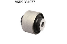 Ulozeni, ridici mechanismus SKF VKDS 331077