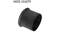 Uložení, řídicí mechanismus SKF VKDS 331079