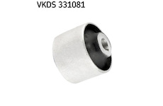 Uložení, řídicí mechanismus SKF VKDS 331081