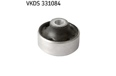 Uložení, řídicí mechanismus SKF VKDS 331084