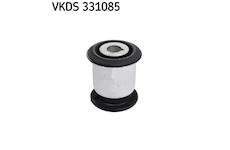 Uložení, řídicí mechanismus SKF VKDS 331085