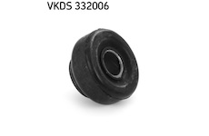 Uložení, řídicí mechanismus SKF VKDS 332006