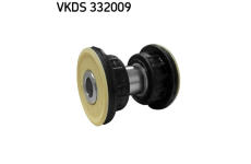 Uložení, řídicí mechanismus SKF VKDS 332009