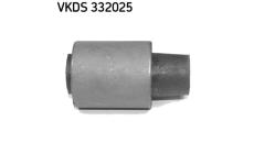 Uložení, řídicí mechanismus SKF VKDS 332025