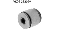 Ulozeni, ridici mechanismus SKF VKDS 332029