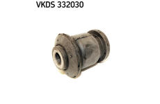 Uložení, řídicí mechanismus SKF VKDS 332030